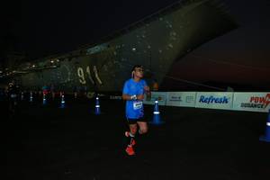 BIB: 840, 6846
                            <button type="button" onclick="openModal(3132568)" class="btn btn-primary btn-sm float-right btn-popup" data-toggle="modal" data-target=".modal-high-quality">
                        <i class="fas fa-shopping-cart"></i> Add to Cart
                    </button>
                                            <button type="button" onclick="isThisMe(3132568, true)" class="btn btn-success btn-sm float-right btn-popup btn-isme hidden" data-toggle="tooltip" data-placement="bottom" title="นี่คือรูปของคุณใช่ไหม คลิกที่นี่เพื่อเอาเข้าอัลบั้ม">
                        <i class="fas fa-plus"></i> Add to album
                    </button>
                    <button type="button" onclick="isThisMe(3132568, false)" class="btn btn-warning btn-sm float-right btn-popup btn-isnotme hidden">
                        <i class="fas fa-ban"></i> Remove from album
                    </button>