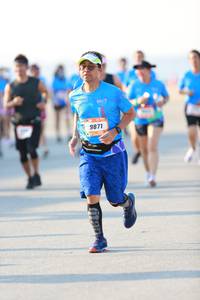 BIB: 9871, 
                            <button type="button" onclick="openModal(3114388)" class="btn btn-primary btn-sm float-right btn-popup" data-toggle="modal" data-target=".modal-high-quality">
                        <i class="fas fa-shopping-cart"></i> Add to Cart
                    </button>
                                            <button type="button" onclick="isThisMe(3114388, true)" class="btn btn-success btn-sm float-right btn-popup btn-isme hidden" data-toggle="tooltip" data-placement="bottom" title="นี่คือรูปของคุณใช่ไหม คลิกที่นี่เพื่อเอาเข้าอัลบั้ม">
                        <i class="fas fa-plus"></i> Add to album
                    </button>
                    <button type="button" onclick="isThisMe(3114388, false)" class="btn btn-warning btn-sm float-right btn-popup btn-isnotme hidden">
                        <i class="fas fa-ban"></i> Remove from album
                    </button>