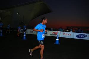 BIB: 6139
                            <button type="button" onclick="openModal(3132364)" class="btn btn-primary btn-sm float-right btn-popup" data-toggle="modal" data-target=".modal-high-quality">
                        <i class="fas fa-shopping-cart"></i> Add to Cart
                    </button>
                                            <button type="button" onclick="isThisMe(3132364, true)" class="btn btn-success btn-sm float-right btn-popup btn-isme hidden" data-toggle="tooltip" data-placement="bottom" title="นี่คือรูปของคุณใช่ไหม คลิกที่นี่เพื่อเอาเข้าอัลบั้ม">
                        <i class="fas fa-plus"></i> Add to album
                    </button>
                    <button type="button" onclick="isThisMe(3132364, false)" class="btn btn-warning btn-sm float-right btn-popup btn-isnotme hidden">
                        <i class="fas fa-ban"></i> Remove from album
                    </button>