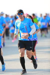 BIB: 8153
                            <button type="button" onclick="openModal(3112901)" class="btn btn-primary btn-sm float-right btn-popup" data-toggle="modal" data-target=".modal-high-quality">
                        <i class="fas fa-shopping-cart"></i> Add to Cart
                    </button>
                                            <button type="button" onclick="isThisMe(3112901, true)" class="btn btn-success btn-sm float-right btn-popup btn-isme hidden" data-toggle="tooltip" data-placement="bottom" title="นี่คือรูปของคุณใช่ไหม คลิกที่นี่เพื่อเอาเข้าอัลบั้ม">
                        <i class="fas fa-plus"></i> Add to album
                    </button>
                    <button type="button" onclick="isThisMe(3112901, false)" class="btn btn-warning btn-sm float-right btn-popup btn-isnotme hidden">
                        <i class="fas fa-ban"></i> Remove from album
                    </button>