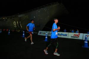 BIB: 
                            <button type="button" onclick="openModal(3134810)" class="btn btn-primary btn-sm float-right btn-popup" data-toggle="modal" data-target=".modal-high-quality">
                        <i class="fas fa-shopping-cart"></i> Add to Cart
                    </button>
                                            <button type="button" onclick="isThisMe(3134810, true)" class="btn btn-success btn-sm float-right btn-popup btn-isme hidden" data-toggle="tooltip" data-placement="bottom" title="นี่คือรูปของคุณใช่ไหม คลิกที่นี่เพื่อเอาเข้าอัลบั้ม">
                        <i class="fas fa-plus"></i> Add to album
                    </button>
                    <button type="button" onclick="isThisMe(3134810, false)" class="btn btn-warning btn-sm float-right btn-popup btn-isnotme hidden">
                        <i class="fas fa-ban"></i> Remove from album
                    </button>