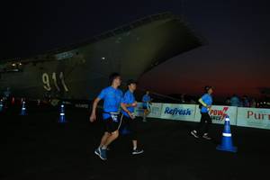 BIB: 6706
                            <button type="button" onclick="openModal(3132398)" class="btn btn-primary btn-sm float-right btn-popup" data-toggle="modal" data-target=".modal-high-quality">
                        <i class="fas fa-shopping-cart"></i> Add to Cart
                    </button>
                                            <button type="button" onclick="isThisMe(3132398, true)" class="btn btn-success btn-sm float-right btn-popup btn-isme hidden" data-toggle="tooltip" data-placement="bottom" title="นี่คือรูปของคุณใช่ไหม คลิกที่นี่เพื่อเอาเข้าอัลบั้ม">
                        <i class="fas fa-plus"></i> Add to album
                    </button>
                    <button type="button" onclick="isThisMe(3132398, false)" class="btn btn-warning btn-sm float-right btn-popup btn-isnotme hidden">
                        <i class="fas fa-ban"></i> Remove from album
                    </button>