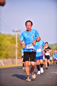 BIB: 6826
                            <button type="button" onclick="openModal(3097717)" class="btn btn-primary btn-sm float-right btn-popup" data-toggle="modal" data-target=".modal-high-quality">
                        <i class="fas fa-shopping-cart"></i> Add to Cart
                    </button>
                                            <button type="button" onclick="isThisMe(3097717, true)" class="btn btn-success btn-sm float-right btn-popup btn-isme hidden" data-toggle="tooltip" data-placement="bottom" title="นี่คือรูปของคุณใช่ไหม คลิกที่นี่เพื่อเอาเข้าอัลบั้ม">
                        <i class="fas fa-plus"></i> Add to album
                    </button>
                    <button type="button" onclick="isThisMe(3097717, false)" class="btn btn-warning btn-sm float-right btn-popup btn-isnotme hidden">
                        <i class="fas fa-ban"></i> Remove from album
                    </button>