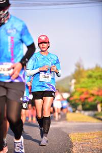 BIB: 6266
                            <button type="button" onclick="openModal(3099789)" class="btn btn-primary btn-sm float-right btn-popup" data-toggle="modal" data-target=".modal-high-quality">
                        <i class="fas fa-shopping-cart"></i> Add to Cart
                    </button>
                                            <button type="button" onclick="isThisMe(3099789, true)" class="btn btn-success btn-sm float-right btn-popup btn-isme hidden" data-toggle="tooltip" data-placement="bottom" title="นี่คือรูปของคุณใช่ไหม คลิกที่นี่เพื่อเอาเข้าอัลบั้ม">
                        <i class="fas fa-plus"></i> Add to album
                    </button>
                    <button type="button" onclick="isThisMe(3099789, false)" class="btn btn-warning btn-sm float-right btn-popup btn-isnotme hidden">
                        <i class="fas fa-ban"></i> Remove from album
                    </button>