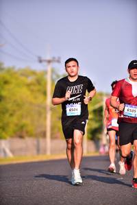 BIB: 6505, 6504
                            <button type="button" onclick="openModal(3097292)" class="btn btn-primary btn-sm float-right btn-popup" data-toggle="modal" data-target=".modal-high-quality">
                        <i class="fas fa-shopping-cart"></i> Add to Cart
                    </button>
                                            <button type="button" onclick="isThisMe(3097292, true)" class="btn btn-success btn-sm float-right btn-popup btn-isme hidden" data-toggle="tooltip" data-placement="bottom" title="นี่คือรูปของคุณใช่ไหม คลิกที่นี่เพื่อเอาเข้าอัลบั้ม">
                        <i class="fas fa-plus"></i> Add to album
                    </button>
                    <button type="button" onclick="isThisMe(3097292, false)" class="btn btn-warning btn-sm float-right btn-popup btn-isnotme hidden">
                        <i class="fas fa-ban"></i> Remove from album
                    </button>