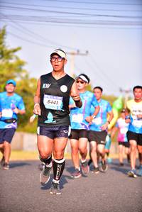 BIB: 6441
                            <button type="button" onclick="openModal(3100010)" class="btn btn-primary btn-sm float-right btn-popup" data-toggle="modal" data-target=".modal-high-quality">
                        <i class="fas fa-shopping-cart"></i> Add to Cart
                    </button>
                                            <button type="button" onclick="isThisMe(3100010, true)" class="btn btn-success btn-sm float-right btn-popup btn-isme hidden" data-toggle="tooltip" data-placement="bottom" title="นี่คือรูปของคุณใช่ไหม คลิกที่นี่เพื่อเอาเข้าอัลบั้ม">
                        <i class="fas fa-plus"></i> Add to album
                    </button>
                    <button type="button" onclick="isThisMe(3100010, false)" class="btn btn-warning btn-sm float-right btn-popup btn-isnotme hidden">
                        <i class="fas fa-ban"></i> Remove from album
                    </button>