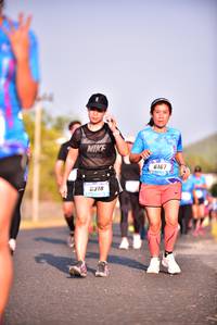 BIB: 6167, 6318
                            <button type="button" onclick="openModal(3100360)" class="btn btn-primary btn-sm float-right btn-popup" data-toggle="modal" data-target=".modal-high-quality">
                        <i class="fas fa-shopping-cart"></i> Add to Cart
                    </button>
                                            <button type="button" onclick="isThisMe(3100360, true)" class="btn btn-success btn-sm float-right btn-popup btn-isme hidden" data-toggle="tooltip" data-placement="bottom" title="นี่คือรูปของคุณใช่ไหม คลิกที่นี่เพื่อเอาเข้าอัลบั้ม">
                        <i class="fas fa-plus"></i> Add to album
                    </button>
                    <button type="button" onclick="isThisMe(3100360, false)" class="btn btn-warning btn-sm float-right btn-popup btn-isnotme hidden">
                        <i class="fas fa-ban"></i> Remove from album
                    </button>