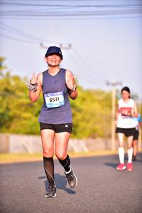 BIB: 6511
                            <button type="button" onclick="openModal(3100465)" class="btn btn-primary btn-sm float-right btn-popup" data-toggle="modal" data-target=".modal-high-quality">
                        <i class="fas fa-shopping-cart"></i> Add to Cart
                    </button>
                                            <button type="button" onclick="isThisMe(3100465, true)" class="btn btn-success btn-sm float-right btn-popup btn-isme hidden" data-toggle="tooltip" data-placement="bottom" title="นี่คือรูปของคุณใช่ไหม คลิกที่นี่เพื่อเอาเข้าอัลบั้ม">
                        <i class="fas fa-plus"></i> Add to album
                    </button>
                    <button type="button" onclick="isThisMe(3100465, false)" class="btn btn-warning btn-sm float-right btn-popup btn-isnotme hidden">
                        <i class="fas fa-ban"></i> Remove from album
                    </button>