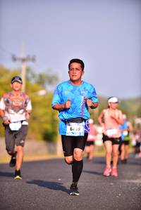 BIB: 
                            <button type="button" onclick="openModal(3097760)" class="btn btn-primary btn-sm float-right btn-popup" data-toggle="modal" data-target=".modal-high-quality">
                        <i class="fas fa-shopping-cart"></i> Add to Cart
                    </button>
                                            <button type="button" onclick="isThisMe(3097760, true)" class="btn btn-success btn-sm float-right btn-popup btn-isme hidden" data-toggle="tooltip" data-placement="bottom" title="นี่คือรูปของคุณใช่ไหม คลิกที่นี่เพื่อเอาเข้าอัลบั้ม">
                        <i class="fas fa-plus"></i> Add to album
                    </button>
                    <button type="button" onclick="isThisMe(3097760, false)" class="btn btn-warning btn-sm float-right btn-popup btn-isnotme hidden">
                        <i class="fas fa-ban"></i> Remove from album
                    </button>