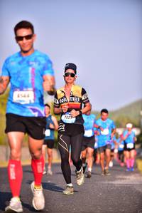 BIB: 722
                            <button type="button" onclick="openModal(3097521)" class="btn btn-primary btn-sm float-right btn-popup" data-toggle="modal" data-target=".modal-high-quality">
                        <i class="fas fa-shopping-cart"></i> Add to Cart
                    </button>
                                            <button type="button" onclick="isThisMe(3097521, true)" class="btn btn-success btn-sm float-right btn-popup btn-isme hidden" data-toggle="tooltip" data-placement="bottom" title="นี่คือรูปของคุณใช่ไหม คลิกที่นี่เพื่อเอาเข้าอัลบั้ม">
                        <i class="fas fa-plus"></i> Add to album
                    </button>
                    <button type="button" onclick="isThisMe(3097521, false)" class="btn btn-warning btn-sm float-right btn-popup btn-isnotme hidden">
                        <i class="fas fa-ban"></i> Remove from album
                    </button>