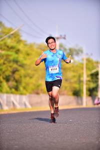 BIB: 6559
                            <button type="button" onclick="openModal(3096755)" class="btn btn-primary btn-sm float-right btn-popup" data-toggle="modal" data-target=".modal-high-quality">
                        <i class="fas fa-shopping-cart"></i> Add to Cart
                    </button>
                                            <button type="button" onclick="isThisMe(3096755, true)" class="btn btn-success btn-sm float-right btn-popup btn-isme hidden" data-toggle="tooltip" data-placement="bottom" title="นี่คือรูปของคุณใช่ไหม คลิกที่นี่เพื่อเอาเข้าอัลบั้ม">
                        <i class="fas fa-plus"></i> Add to album
                    </button>
                    <button type="button" onclick="isThisMe(3096755, false)" class="btn btn-warning btn-sm float-right btn-popup btn-isnotme hidden">
                        <i class="fas fa-ban"></i> Remove from album
                    </button>