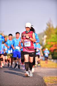 BIB: 
                            <button type="button" onclick="openModal(3100885)" class="btn btn-primary btn-sm float-right btn-popup" data-toggle="modal" data-target=".modal-high-quality">
                        <i class="fas fa-shopping-cart"></i> Add to Cart
                    </button>
                                            <button type="button" onclick="isThisMe(3100885, true)" class="btn btn-success btn-sm float-right btn-popup btn-isme hidden" data-toggle="tooltip" data-placement="bottom" title="นี่คือรูปของคุณใช่ไหม คลิกที่นี่เพื่อเอาเข้าอัลบั้ม">
                        <i class="fas fa-plus"></i> Add to album
                    </button>
                    <button type="button" onclick="isThisMe(3100885, false)" class="btn btn-warning btn-sm float-right btn-popup btn-isnotme hidden">
                        <i class="fas fa-ban"></i> Remove from album
                    </button>