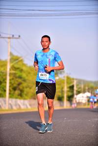 BIB: 6675
                            <button type="button" onclick="openModal(3097963)" class="btn btn-primary btn-sm float-right btn-popup" data-toggle="modal" data-target=".modal-high-quality">
                        <i class="fas fa-shopping-cart"></i> Add to Cart
                    </button>
                                            <button type="button" onclick="isThisMe(3097963, true)" class="btn btn-success btn-sm float-right btn-popup btn-isme hidden" data-toggle="tooltip" data-placement="bottom" title="นี่คือรูปของคุณใช่ไหม คลิกที่นี่เพื่อเอาเข้าอัลบั้ม">
                        <i class="fas fa-plus"></i> Add to album
                    </button>
                    <button type="button" onclick="isThisMe(3097963, false)" class="btn btn-warning btn-sm float-right btn-popup btn-isnotme hidden">
                        <i class="fas fa-ban"></i> Remove from album
                    </button>