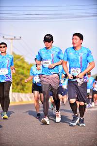 BIB: 6736, 6205, 6270
                            <button type="button" onclick="openModal(3099632)" class="btn btn-primary btn-sm float-right btn-popup" data-toggle="modal" data-target=".modal-high-quality">
                        <i class="fas fa-shopping-cart"></i> Add to Cart
                    </button>
                                            <button type="button" onclick="isThisMe(3099632, true)" class="btn btn-success btn-sm float-right btn-popup btn-isme hidden" data-toggle="tooltip" data-placement="bottom" title="นี่คือรูปของคุณใช่ไหม คลิกที่นี่เพื่อเอาเข้าอัลบั้ม">
                        <i class="fas fa-plus"></i> Add to album
                    </button>
                    <button type="button" onclick="isThisMe(3099632, false)" class="btn btn-warning btn-sm float-right btn-popup btn-isnotme hidden">
                        <i class="fas fa-ban"></i> Remove from album
                    </button>