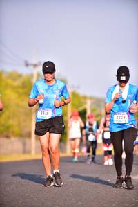 BIB: 6518, 6509
                            <button type="button" onclick="openModal(3101099)" class="btn btn-primary btn-sm float-right btn-popup" data-toggle="modal" data-target=".modal-high-quality">
                        <i class="fas fa-shopping-cart"></i> Add to Cart
                    </button>
                                            <button type="button" onclick="isThisMe(3101099, true)" class="btn btn-success btn-sm float-right btn-popup btn-isme hidden" data-toggle="tooltip" data-placement="bottom" title="นี่คือรูปของคุณใช่ไหม คลิกที่นี่เพื่อเอาเข้าอัลบั้ม">
                        <i class="fas fa-plus"></i> Add to album
                    </button>
                    <button type="button" onclick="isThisMe(3101099, false)" class="btn btn-warning btn-sm float-right btn-popup btn-isnotme hidden">
                        <i class="fas fa-ban"></i> Remove from album
                    </button>