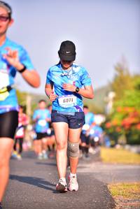 BIB: 6071
                            <button type="button" onclick="openModal(3099360)" class="btn btn-primary btn-sm float-right btn-popup" data-toggle="modal" data-target=".modal-high-quality">
                        <i class="fas fa-shopping-cart"></i> Add to Cart
                    </button>
                                            <button type="button" onclick="isThisMe(3099360, true)" class="btn btn-success btn-sm float-right btn-popup btn-isme hidden" data-toggle="tooltip" data-placement="bottom" title="นี่คือรูปของคุณใช่ไหม คลิกที่นี่เพื่อเอาเข้าอัลบั้ม">
                        <i class="fas fa-plus"></i> Add to album
                    </button>
                    <button type="button" onclick="isThisMe(3099360, false)" class="btn btn-warning btn-sm float-right btn-popup btn-isnotme hidden">
                        <i class="fas fa-ban"></i> Remove from album
                    </button>