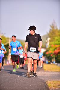 BIB: 6628
                            <button type="button" onclick="openModal(3101489)" class="btn btn-primary btn-sm float-right btn-popup" data-toggle="modal" data-target=".modal-high-quality">
                        <i class="fas fa-shopping-cart"></i> Add to Cart
                    </button>
                                            <button type="button" onclick="isThisMe(3101489, true)" class="btn btn-success btn-sm float-right btn-popup btn-isme hidden" data-toggle="tooltip" data-placement="bottom" title="นี่คือรูปของคุณใช่ไหม คลิกที่นี่เพื่อเอาเข้าอัลบั้ม">
                        <i class="fas fa-plus"></i> Add to album
                    </button>
                    <button type="button" onclick="isThisMe(3101489, false)" class="btn btn-warning btn-sm float-right btn-popup btn-isnotme hidden">
                        <i class="fas fa-ban"></i> Remove from album
                    </button>