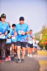 BIB: 6850, 6340, 5844
                            <button type="button" onclick="openModal(3100017)" class="btn btn-primary btn-sm float-right btn-popup" data-toggle="modal" data-target=".modal-high-quality">
                        <i class="fas fa-shopping-cart"></i> Add to Cart
                    </button>
                                            <button type="button" onclick="isThisMe(3100017, true)" class="btn btn-success btn-sm float-right btn-popup btn-isme hidden" data-toggle="tooltip" data-placement="bottom" title="นี่คือรูปของคุณใช่ไหม คลิกที่นี่เพื่อเอาเข้าอัลบั้ม">
                        <i class="fas fa-plus"></i> Add to album
                    </button>
                    <button type="button" onclick="isThisMe(3100017, false)" class="btn btn-warning btn-sm float-right btn-popup btn-isnotme hidden">
                        <i class="fas fa-ban"></i> Remove from album
                    </button>