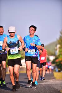 BIB: 7203
                            <button type="button" onclick="openModal(3097806)" class="btn btn-primary btn-sm float-right btn-popup" data-toggle="modal" data-target=".modal-high-quality">
                        <i class="fas fa-shopping-cart"></i> Add to Cart
                    </button>
                                            <button type="button" onclick="isThisMe(3097806, true)" class="btn btn-success btn-sm float-right btn-popup btn-isme hidden" data-toggle="tooltip" data-placement="bottom" title="นี่คือรูปของคุณใช่ไหม คลิกที่นี่เพื่อเอาเข้าอัลบั้ม">
                        <i class="fas fa-plus"></i> Add to album
                    </button>
                    <button type="button" onclick="isThisMe(3097806, false)" class="btn btn-warning btn-sm float-right btn-popup btn-isnotme hidden">
                        <i class="fas fa-ban"></i> Remove from album
                    </button>