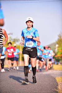 BIB: 
                            <button type="button" onclick="openModal(3099327)" class="btn btn-primary btn-sm float-right btn-popup" data-toggle="modal" data-target=".modal-high-quality">
                        <i class="fas fa-shopping-cart"></i> Add to Cart
                    </button>
                                            <button type="button" onclick="isThisMe(3099327, true)" class="btn btn-success btn-sm float-right btn-popup btn-isme hidden" data-toggle="tooltip" data-placement="bottom" title="นี่คือรูปของคุณใช่ไหม คลิกที่นี่เพื่อเอาเข้าอัลบั้ม">
                        <i class="fas fa-plus"></i> Add to album
                    </button>
                    <button type="button" onclick="isThisMe(3099327, false)" class="btn btn-warning btn-sm float-right btn-popup btn-isnotme hidden">
                        <i class="fas fa-ban"></i> Remove from album
                    </button>