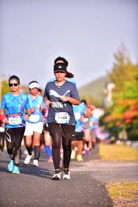 BIB: 6466
                            <button type="button" onclick="openModal(3100305)" class="btn btn-primary btn-sm float-right btn-popup" data-toggle="modal" data-target=".modal-high-quality">
                        <i class="fas fa-shopping-cart"></i> Add to Cart
                    </button>
                                            <button type="button" onclick="isThisMe(3100305, true)" class="btn btn-success btn-sm float-right btn-popup btn-isme hidden" data-toggle="tooltip" data-placement="bottom" title="นี่คือรูปของคุณใช่ไหม คลิกที่นี่เพื่อเอาเข้าอัลบั้ม">
                        <i class="fas fa-plus"></i> Add to album
                    </button>
                    <button type="button" onclick="isThisMe(3100305, false)" class="btn btn-warning btn-sm float-right btn-popup btn-isnotme hidden">
                        <i class="fas fa-ban"></i> Remove from album
                    </button>