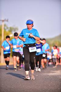 BIB: 6007
                            <button type="button" onclick="openModal(3101248)" class="btn btn-primary btn-sm float-right btn-popup" data-toggle="modal" data-target=".modal-high-quality">
                        <i class="fas fa-shopping-cart"></i> Add to Cart
                    </button>
                                            <button type="button" onclick="isThisMe(3101248, true)" class="btn btn-success btn-sm float-right btn-popup btn-isme hidden" data-toggle="tooltip" data-placement="bottom" title="นี่คือรูปของคุณใช่ไหม คลิกที่นี่เพื่อเอาเข้าอัลบั้ม">
                        <i class="fas fa-plus"></i> Add to album
                    </button>
                    <button type="button" onclick="isThisMe(3101248, false)" class="btn btn-warning btn-sm float-right btn-popup btn-isnotme hidden">
                        <i class="fas fa-ban"></i> Remove from album
                    </button>