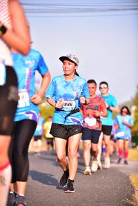 BIB: 
                            <button type="button" onclick="openModal(3100582)" class="btn btn-primary btn-sm float-right btn-popup" data-toggle="modal" data-target=".modal-high-quality">
                        <i class="fas fa-shopping-cart"></i> Add to Cart
                    </button>
                                            <button type="button" onclick="isThisMe(3100582, true)" class="btn btn-success btn-sm float-right btn-popup btn-isme hidden" data-toggle="tooltip" data-placement="bottom" title="นี่คือรูปของคุณใช่ไหม คลิกที่นี่เพื่อเอาเข้าอัลบั้ม">
                        <i class="fas fa-plus"></i> Add to album
                    </button>
                    <button type="button" onclick="isThisMe(3100582, false)" class="btn btn-warning btn-sm float-right btn-popup btn-isnotme hidden">
                        <i class="fas fa-ban"></i> Remove from album
                    </button>