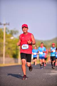 BIB: 6863
                            <button type="button" onclick="openModal(3097373)" class="btn btn-primary btn-sm float-right btn-popup" data-toggle="modal" data-target=".modal-high-quality">
                        <i class="fas fa-shopping-cart"></i> Add to Cart
                    </button>
                                            <button type="button" onclick="isThisMe(3097373, true)" class="btn btn-success btn-sm float-right btn-popup btn-isme hidden" data-toggle="tooltip" data-placement="bottom" title="นี่คือรูปของคุณใช่ไหม คลิกที่นี่เพื่อเอาเข้าอัลบั้ม">
                        <i class="fas fa-plus"></i> Add to album
                    </button>
                    <button type="button" onclick="isThisMe(3097373, false)" class="btn btn-warning btn-sm float-right btn-popup btn-isnotme hidden">
                        <i class="fas fa-ban"></i> Remove from album
                    </button>