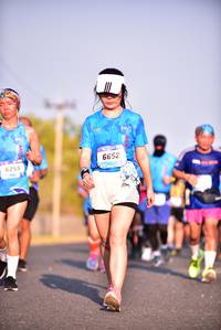 BIB: 6652, 6255
                            <button type="button" onclick="openModal(3100485)" class="btn btn-primary btn-sm float-right btn-popup" data-toggle="modal" data-target=".modal-high-quality">
                        <i class="fas fa-shopping-cart"></i> Add to Cart
                    </button>
                                            <button type="button" onclick="isThisMe(3100485, true)" class="btn btn-success btn-sm float-right btn-popup btn-isme hidden" data-toggle="tooltip" data-placement="bottom" title="นี่คือรูปของคุณใช่ไหม คลิกที่นี่เพื่อเอาเข้าอัลบั้ม">
                        <i class="fas fa-plus"></i> Add to album
                    </button>
                    <button type="button" onclick="isThisMe(3100485, false)" class="btn btn-warning btn-sm float-right btn-popup btn-isnotme hidden">
                        <i class="fas fa-ban"></i> Remove from album
                    </button>