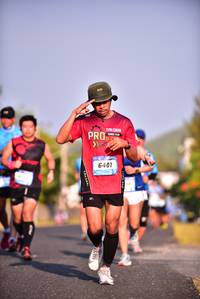 BIB: 6401
                            <button type="button" onclick="openModal(3097907)" class="btn btn-primary btn-sm float-right btn-popup" data-toggle="modal" data-target=".modal-high-quality">
                        <i class="fas fa-shopping-cart"></i> Add to Cart
                    </button>
                                            <button type="button" onclick="isThisMe(3097907, true)" class="btn btn-success btn-sm float-right btn-popup btn-isme hidden" data-toggle="tooltip" data-placement="bottom" title="นี่คือรูปของคุณใช่ไหม คลิกที่นี่เพื่อเอาเข้าอัลบั้ม">
                        <i class="fas fa-plus"></i> Add to album
                    </button>
                    <button type="button" onclick="isThisMe(3097907, false)" class="btn btn-warning btn-sm float-right btn-popup btn-isnotme hidden">
                        <i class="fas fa-ban"></i> Remove from album
                    </button>