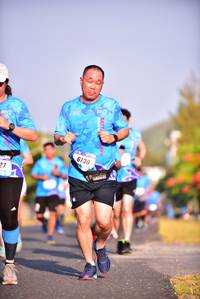 BIB: 6130
                            <button type="button" onclick="openModal(3099320)" class="btn btn-primary btn-sm float-right btn-popup" data-toggle="modal" data-target=".modal-high-quality">
                        <i class="fas fa-shopping-cart"></i> Add to Cart
                    </button>
                                            <button type="button" onclick="isThisMe(3099320, true)" class="btn btn-success btn-sm float-right btn-popup btn-isme hidden" data-toggle="tooltip" data-placement="bottom" title="นี่คือรูปของคุณใช่ไหม คลิกที่นี่เพื่อเอาเข้าอัลบั้ม">
                        <i class="fas fa-plus"></i> Add to album
                    </button>
                    <button type="button" onclick="isThisMe(3099320, false)" class="btn btn-warning btn-sm float-right btn-popup btn-isnotme hidden">
                        <i class="fas fa-ban"></i> Remove from album
                    </button>