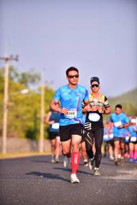 BIB: 
                            <button type="button" onclick="openModal(3097499)" class="btn btn-primary btn-sm float-right btn-popup" data-toggle="modal" data-target=".modal-high-quality">
                        <i class="fas fa-shopping-cart"></i> Add to Cart
                    </button>
                                            <button type="button" onclick="isThisMe(3097499, true)" class="btn btn-success btn-sm float-right btn-popup btn-isme hidden" data-toggle="tooltip" data-placement="bottom" title="นี่คือรูปของคุณใช่ไหม คลิกที่นี่เพื่อเอาเข้าอัลบั้ม">
                        <i class="fas fa-plus"></i> Add to album
                    </button>
                    <button type="button" onclick="isThisMe(3097499, false)" class="btn btn-warning btn-sm float-right btn-popup btn-isnotme hidden">
                        <i class="fas fa-ban"></i> Remove from album
                    </button>