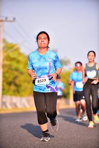 BIB: 
                            <button type="button" onclick="openModal(3102419)" class="btn btn-primary btn-sm float-right btn-popup" data-toggle="modal" data-target=".modal-high-quality">
                        <i class="fas fa-shopping-cart"></i> Add to Cart
                    </button>
                                            <button type="button" onclick="isThisMe(3102419, true)" class="btn btn-success btn-sm float-right btn-popup btn-isme hidden" data-toggle="tooltip" data-placement="bottom" title="นี่คือรูปของคุณใช่ไหม คลิกที่นี่เพื่อเอาเข้าอัลบั้ม">
                        <i class="fas fa-plus"></i> Add to album
                    </button>
                    <button type="button" onclick="isThisMe(3102419, false)" class="btn btn-warning btn-sm float-right btn-popup btn-isnotme hidden">
                        <i class="fas fa-ban"></i> Remove from album
                    </button>