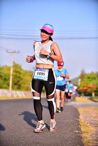 BIB: 6695
                            <button type="button" onclick="openModal(3099129)" class="btn btn-primary btn-sm float-right btn-popup" data-toggle="modal" data-target=".modal-high-quality">
                        <i class="fas fa-shopping-cart"></i> Add to Cart
                    </button>
                                            <button type="button" onclick="isThisMe(3099129, true)" class="btn btn-success btn-sm float-right btn-popup btn-isme hidden" data-toggle="tooltip" data-placement="bottom" title="นี่คือรูปของคุณใช่ไหม คลิกที่นี่เพื่อเอาเข้าอัลบั้ม">
                        <i class="fas fa-plus"></i> Add to album
                    </button>
                    <button type="button" onclick="isThisMe(3099129, false)" class="btn btn-warning btn-sm float-right btn-popup btn-isnotme hidden">
                        <i class="fas fa-ban"></i> Remove from album
                    </button>