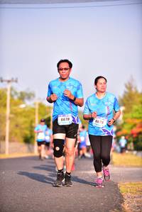 BIB: 6678, 6679
                            <button type="button" onclick="openModal(3100790)" class="btn btn-primary btn-sm float-right btn-popup" data-toggle="modal" data-target=".modal-high-quality">
                        <i class="fas fa-shopping-cart"></i> Add to Cart
                    </button>
                                            <button type="button" onclick="isThisMe(3100790, true)" class="btn btn-success btn-sm float-right btn-popup btn-isme hidden" data-toggle="tooltip" data-placement="bottom" title="นี่คือรูปของคุณใช่ไหม คลิกที่นี่เพื่อเอาเข้าอัลบั้ม">
                        <i class="fas fa-plus"></i> Add to album
                    </button>
                    <button type="button" onclick="isThisMe(3100790, false)" class="btn btn-warning btn-sm float-right btn-popup btn-isnotme hidden">
                        <i class="fas fa-ban"></i> Remove from album
                    </button>