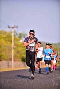 BIB: 
                            <button type="button" onclick="openModal(3097837)" class="btn btn-primary btn-sm float-right btn-popup" data-toggle="modal" data-target=".modal-high-quality">
                        <i class="fas fa-shopping-cart"></i> Add to Cart
                    </button>
                                            <button type="button" onclick="isThisMe(3097837, true)" class="btn btn-success btn-sm float-right btn-popup btn-isme hidden" data-toggle="tooltip" data-placement="bottom" title="นี่คือรูปของคุณใช่ไหม คลิกที่นี่เพื่อเอาเข้าอัลบั้ม">
                        <i class="fas fa-plus"></i> Add to album
                    </button>
                    <button type="button" onclick="isThisMe(3097837, false)" class="btn btn-warning btn-sm float-right btn-popup btn-isnotme hidden">
                        <i class="fas fa-ban"></i> Remove from album
                    </button>