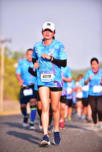 BIB: 6219
                            <button type="button" onclick="openModal(3100288)" class="btn btn-primary btn-sm float-right btn-popup" data-toggle="modal" data-target=".modal-high-quality">
                        <i class="fas fa-shopping-cart"></i> Add to Cart
                    </button>
                                            <button type="button" onclick="isThisMe(3100288, true)" class="btn btn-success btn-sm float-right btn-popup btn-isme hidden" data-toggle="tooltip" data-placement="bottom" title="นี่คือรูปของคุณใช่ไหม คลิกที่นี่เพื่อเอาเข้าอัลบั้ม">
                        <i class="fas fa-plus"></i> Add to album
                    </button>
                    <button type="button" onclick="isThisMe(3100288, false)" class="btn btn-warning btn-sm float-right btn-popup btn-isnotme hidden">
                        <i class="fas fa-ban"></i> Remove from album
                    </button>