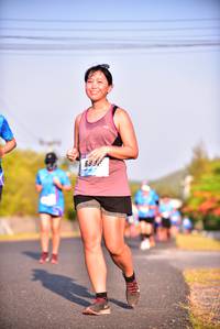 BIB: 
                            <button type="button" onclick="openModal(3100709)" class="btn btn-primary btn-sm float-right btn-popup" data-toggle="modal" data-target=".modal-high-quality">
                        <i class="fas fa-shopping-cart"></i> Add to Cart
                    </button>
                                            <button type="button" onclick="isThisMe(3100709, true)" class="btn btn-success btn-sm float-right btn-popup btn-isme hidden" data-toggle="tooltip" data-placement="bottom" title="นี่คือรูปของคุณใช่ไหม คลิกที่นี่เพื่อเอาเข้าอัลบั้ม">
                        <i class="fas fa-plus"></i> Add to album
                    </button>
                    <button type="button" onclick="isThisMe(3100709, false)" class="btn btn-warning btn-sm float-right btn-popup btn-isnotme hidden">
                        <i class="fas fa-ban"></i> Remove from album
                    </button>