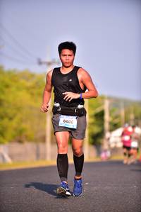 BIB: 6006
                            <button type="button" onclick="openModal(3097645)" class="btn btn-primary btn-sm float-right btn-popup" data-toggle="modal" data-target=".modal-high-quality">
                        <i class="fas fa-shopping-cart"></i> Add to Cart
                    </button>
                                            <button type="button" onclick="isThisMe(3097645, true)" class="btn btn-success btn-sm float-right btn-popup btn-isme hidden" data-toggle="tooltip" data-placement="bottom" title="นี่คือรูปของคุณใช่ไหม คลิกที่นี่เพื่อเอาเข้าอัลบั้ม">
                        <i class="fas fa-plus"></i> Add to album
                    </button>
                    <button type="button" onclick="isThisMe(3097645, false)" class="btn btn-warning btn-sm float-right btn-popup btn-isnotme hidden">
                        <i class="fas fa-ban"></i> Remove from album
                    </button>