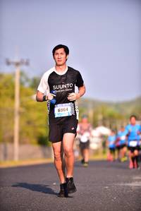 BIB: 6964
                            <button type="button" onclick="openModal(3097744)" class="btn btn-primary btn-sm float-right btn-popup" data-toggle="modal" data-target=".modal-high-quality">
                        <i class="fas fa-shopping-cart"></i> Add to Cart
                    </button>
                                            <button type="button" onclick="isThisMe(3097744, true)" class="btn btn-success btn-sm float-right btn-popup btn-isme hidden" data-toggle="tooltip" data-placement="bottom" title="นี่คือรูปของคุณใช่ไหม คลิกที่นี่เพื่อเอาเข้าอัลบั้ม">
                        <i class="fas fa-plus"></i> Add to album
                    </button>
                    <button type="button" onclick="isThisMe(3097744, false)" class="btn btn-warning btn-sm float-right btn-popup btn-isnotme hidden">
                        <i class="fas fa-ban"></i> Remove from album
                    </button>