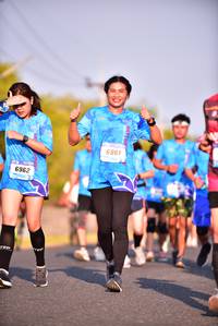 BIB: 696, 6962
                            <button type="button" onclick="openModal(3100908)" class="btn btn-primary btn-sm float-right btn-popup" data-toggle="modal" data-target=".modal-high-quality">
                        <i class="fas fa-shopping-cart"></i> Add to Cart
                    </button>
                                            <button type="button" onclick="isThisMe(3100908, true)" class="btn btn-success btn-sm float-right btn-popup btn-isme hidden" data-toggle="tooltip" data-placement="bottom" title="นี่คือรูปของคุณใช่ไหม คลิกที่นี่เพื่อเอาเข้าอัลบั้ม">
                        <i class="fas fa-plus"></i> Add to album
                    </button>
                    <button type="button" onclick="isThisMe(3100908, false)" class="btn btn-warning btn-sm float-right btn-popup btn-isnotme hidden">
                        <i class="fas fa-ban"></i> Remove from album
                    </button>