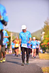 BIB: 6097
                            <button type="button" onclick="openModal(3100245)" class="btn btn-primary btn-sm float-right btn-popup" data-toggle="modal" data-target=".modal-high-quality">
                        <i class="fas fa-shopping-cart"></i> Add to Cart
                    </button>
                                            <button type="button" onclick="isThisMe(3100245, true)" class="btn btn-success btn-sm float-right btn-popup btn-isme hidden" data-toggle="tooltip" data-placement="bottom" title="นี่คือรูปของคุณใช่ไหม คลิกที่นี่เพื่อเอาเข้าอัลบั้ม">
                        <i class="fas fa-plus"></i> Add to album
                    </button>
                    <button type="button" onclick="isThisMe(3100245, false)" class="btn btn-warning btn-sm float-right btn-popup btn-isnotme hidden">
                        <i class="fas fa-ban"></i> Remove from album
                    </button>