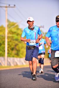 BIB: 6298
                            <button type="button" onclick="openModal(3099725)" class="btn btn-primary btn-sm float-right btn-popup" data-toggle="modal" data-target=".modal-high-quality">
                        <i class="fas fa-shopping-cart"></i> Add to Cart
                    </button>
                                            <button type="button" onclick="isThisMe(3099725, true)" class="btn btn-success btn-sm float-right btn-popup btn-isme hidden" data-toggle="tooltip" data-placement="bottom" title="นี่คือรูปของคุณใช่ไหม คลิกที่นี่เพื่อเอาเข้าอัลบั้ม">
                        <i class="fas fa-plus"></i> Add to album
                    </button>
                    <button type="button" onclick="isThisMe(3099725, false)" class="btn btn-warning btn-sm float-right btn-popup btn-isnotme hidden">
                        <i class="fas fa-ban"></i> Remove from album
                    </button>