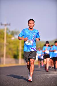 BIB: 6395
                            <button type="button" onclick="openModal(3098222)" class="btn btn-primary btn-sm float-right btn-popup" data-toggle="modal" data-target=".modal-high-quality">
                        <i class="fas fa-shopping-cart"></i> Add to Cart
                    </button>
                                            <button type="button" onclick="isThisMe(3098222, true)" class="btn btn-success btn-sm float-right btn-popup btn-isme hidden" data-toggle="tooltip" data-placement="bottom" title="นี่คือรูปของคุณใช่ไหม คลิกที่นี่เพื่อเอาเข้าอัลบั้ม">
                        <i class="fas fa-plus"></i> Add to album
                    </button>
                    <button type="button" onclick="isThisMe(3098222, false)" class="btn btn-warning btn-sm float-right btn-popup btn-isnotme hidden">
                        <i class="fas fa-ban"></i> Remove from album
                    </button>