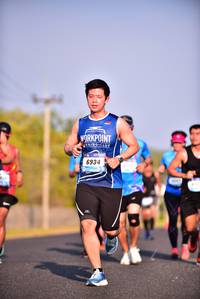 BIB: 6934
                            <button type="button" onclick="openModal(3097593)" class="btn btn-primary btn-sm float-right btn-popup" data-toggle="modal" data-target=".modal-high-quality">
                        <i class="fas fa-shopping-cart"></i> Add to Cart
                    </button>
                                            <button type="button" onclick="isThisMe(3097593, true)" class="btn btn-success btn-sm float-right btn-popup btn-isme hidden" data-toggle="tooltip" data-placement="bottom" title="นี่คือรูปของคุณใช่ไหม คลิกที่นี่เพื่อเอาเข้าอัลบั้ม">
                        <i class="fas fa-plus"></i> Add to album
                    </button>
                    <button type="button" onclick="isThisMe(3097593, false)" class="btn btn-warning btn-sm float-right btn-popup btn-isnotme hidden">
                        <i class="fas fa-ban"></i> Remove from album
                    </button>