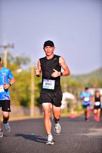 BIB: 
                            <button type="button" onclick="openModal(3097321)" class="btn btn-primary btn-sm float-right btn-popup" data-toggle="modal" data-target=".modal-high-quality">
                        <i class="fas fa-shopping-cart"></i> Add to Cart
                    </button>
                                            <button type="button" onclick="isThisMe(3097321, true)" class="btn btn-success btn-sm float-right btn-popup btn-isme hidden" data-toggle="tooltip" data-placement="bottom" title="นี่คือรูปของคุณใช่ไหม คลิกที่นี่เพื่อเอาเข้าอัลบั้ม">
                        <i class="fas fa-plus"></i> Add to album
                    </button>
                    <button type="button" onclick="isThisMe(3097321, false)" class="btn btn-warning btn-sm float-right btn-popup btn-isnotme hidden">
                        <i class="fas fa-ban"></i> Remove from album
                    </button>