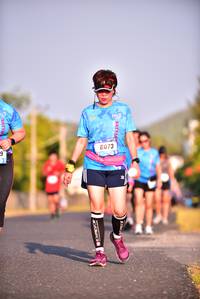 BIB: 6073
                            <button type="button" onclick="openModal(3101531)" class="btn btn-primary btn-sm float-right btn-popup" data-toggle="modal" data-target=".modal-high-quality">
                        <i class="fas fa-shopping-cart"></i> Add to Cart
                    </button>
                                            <button type="button" onclick="isThisMe(3101531, true)" class="btn btn-success btn-sm float-right btn-popup btn-isme hidden" data-toggle="tooltip" data-placement="bottom" title="นี่คือรูปของคุณใช่ไหม คลิกที่นี่เพื่อเอาเข้าอัลบั้ม">
                        <i class="fas fa-plus"></i> Add to album
                    </button>
                    <button type="button" onclick="isThisMe(3101531, false)" class="btn btn-warning btn-sm float-right btn-popup btn-isnotme hidden">
                        <i class="fas fa-ban"></i> Remove from album
                    </button>