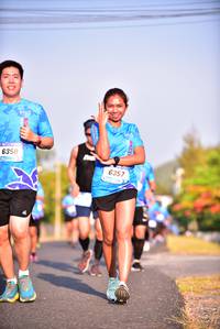 BIB: 6358, 6357
                            <button type="button" onclick="openModal(3099462)" class="btn btn-primary btn-sm float-right btn-popup" data-toggle="modal" data-target=".modal-high-quality">
                        <i class="fas fa-shopping-cart"></i> Add to Cart
                    </button>
                                            <button type="button" onclick="isThisMe(3099462, true)" class="btn btn-success btn-sm float-right btn-popup btn-isme hidden" data-toggle="tooltip" data-placement="bottom" title="นี่คือรูปของคุณใช่ไหม คลิกที่นี่เพื่อเอาเข้าอัลบั้ม">
                        <i class="fas fa-plus"></i> Add to album
                    </button>
                    <button type="button" onclick="isThisMe(3099462, false)" class="btn btn-warning btn-sm float-right btn-popup btn-isnotme hidden">
                        <i class="fas fa-ban"></i> Remove from album
                    </button>