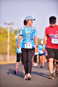 BIB: 6051, 6771
                            <button type="button" onclick="openModal(3101377)" class="btn btn-primary btn-sm float-right btn-popup" data-toggle="modal" data-target=".modal-high-quality">
                        <i class="fas fa-shopping-cart"></i> Add to Cart
                    </button>
                                            <button type="button" onclick="isThisMe(3101377, true)" class="btn btn-success btn-sm float-right btn-popup btn-isme hidden" data-toggle="tooltip" data-placement="bottom" title="นี่คือรูปของคุณใช่ไหม คลิกที่นี่เพื่อเอาเข้าอัลบั้ม">
                        <i class="fas fa-plus"></i> Add to album
                    </button>
                    <button type="button" onclick="isThisMe(3101377, false)" class="btn btn-warning btn-sm float-right btn-popup btn-isnotme hidden">
                        <i class="fas fa-ban"></i> Remove from album
                    </button>