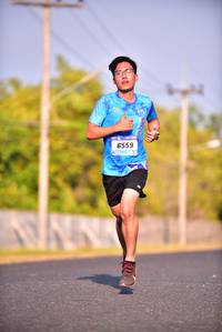 BIB: 6559
                            <button type="button" onclick="openModal(3096762)" class="btn btn-primary btn-sm float-right btn-popup" data-toggle="modal" data-target=".modal-high-quality">
                        <i class="fas fa-shopping-cart"></i> Add to Cart
                    </button>
                                            <button type="button" onclick="isThisMe(3096762, true)" class="btn btn-success btn-sm float-right btn-popup btn-isme hidden" data-toggle="tooltip" data-placement="bottom" title="นี่คือรูปของคุณใช่ไหม คลิกที่นี่เพื่อเอาเข้าอัลบั้ม">
                        <i class="fas fa-plus"></i> Add to album
                    </button>
                    <button type="button" onclick="isThisMe(3096762, false)" class="btn btn-warning btn-sm float-right btn-popup btn-isnotme hidden">
                        <i class="fas fa-ban"></i> Remove from album
                    </button>